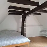 Duplex Cite Plantagenet - 2 Voyageurs - Wifi *